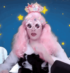 冲冲冲！佩奇yyds！！666[topic src="109553"]#泼痞是猪[/topic]