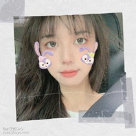 少女心绑重！


 感谢大家的陪伴呐～[topic src=&#34;53&#34;]#一言不合就爆照[/topic]