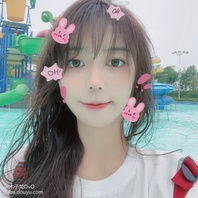 少女心绑重！


 感谢大家的陪伴呐～[topic src=&#34;53&#34;]#一言不合就爆照[/topic]