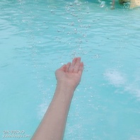 少女心绑重！


 感谢大家的陪伴呐～[topic src=&#34;53&#34;]#一言不合就爆照[/topic]