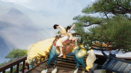 据说体型不同，还有不同的表现！这波细节真的爱了[弹幕梗芜湖起飞]