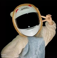 Choking战队招募，欢迎绿色素质活跃的玩家，期待兄弟们的加入，战队群364333565，进队请在群里私聊群主！