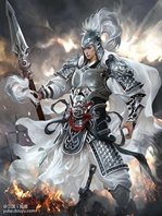 关注我，百名水友在线大战！