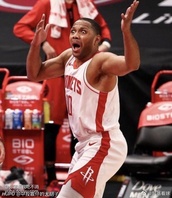 热火最后几罚不中了？？这真是离谱