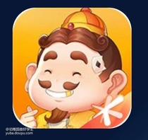 1、你手上如果有炸，基本上你要叫地主的，(除非你没王，没2)

2、你手上如果有大王，也基本上要叫牌的，(除非你没2，而且缺牌很多，即便是吃了三张底牌，也大概连不起来)。

3、你手上如果有3个2和一-对A也要叫牌，(这个有点危险，因为对手一方可能有王炮，但还是值得赌一下的，说不定，底牌可以叫你补个炸或王什么的，如果底牌没有王，那么你就一定要留1对2在最后出，死也不撒手。)