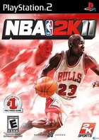 3.NBA 2K2无论是颠簸的介绍音乐，还是看到阿伦艾弗森的联盟MVP在封面，2K2是一个特殊的游戏，在过去的游戏玩家。2K2是在PlayStation 2，Xbox，和Gamecube上提供的，这让世界各地的NBA球迷可以立即获得有史以来最好的篮球比赛之一。
2.NBA 2K16大多数球迷都会称赞NBA 2K16是与模拟篮球联系最紧密的一款游戏，因为它融入了现代NBA的传球进攻和对防守的更大控制。更不用说，2K16还包括了MyCareer的复兴，这让球员们有机会在自己的想象中重新定位和体验篮球。
1.NBA 2K11NBA 2K11的封面上有迈克尔·乔丹，这是很合适的，因为它是NBA 2K的标志。这款游戏遇到了一个重大的转折点，包括芝加哥公牛的传奇人物，因为他已经缺席了几年作为一个可玩的角色。从“乔丹挑战”模式到流畅的游戏，这是从开始到结束的最好的2K游戏。[topic src=&#34;150152&#34;]#NBA2K系列选秀大会[/topic][topic src=&#34;148328&#34;]#图文冬季赛[/topic]