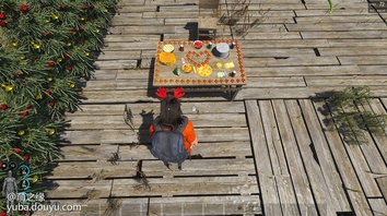 推荐一个服务器:6626，十倍物资无高达，pvppve两种模式Q群：125121684[topic src=&#34;17519&#34;]#SCUM[/topic]