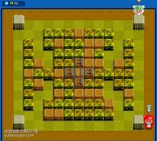 我玩泡泡堂是高二的时候吧，那时候本来该以学业为重，但是贪玩的自己那顾得了那么多，几乎天天翻墙出去玩游戏，而我最喜欢的就是泡泡堂。
那时候的ID说出来不怕你们笑，叫什么“天涯无边”，后面还有一串数字的，还是同窗给我的号。
最喜欢的就是同一个网吧里，喊“玩坦克的有没有？”，绝对有人跟你一起玩，而且都是一机双开，房间8个位置立马就占满了，那时的大家都很菜，哈哈，没有高手，即使失败了也都笑得乐呵乐呵的。对了，开坦克地图还要买红利通行证，那时候都是一天一天的买，当年泡泡堂可是同时在线70W人的存在，辉煌啊，好怀念啊。
#创作打卡挑战第二期#怀旧泡泡堂[topic src=&#34;152433&#34;]#创作打卡挑战第二期[/topic]