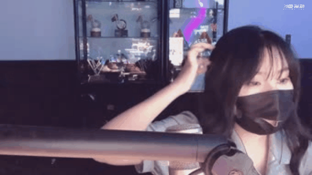 回来了，一切都回来了。[topic src="154754"]#终于等到团[/topic]