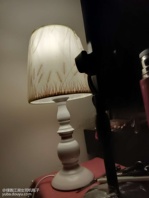 新的一年开始了。祝愿绿跑江湖兄弟姐妹们。在新的一年里。事业有成。阖家欢乐。身体健康。吃嘛嘛香