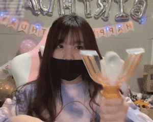 我要修仙了各位。[link src="787267831649999739" url="https://yuba.douyu.com/p/787267831649999739" safe="1" type="3"]网页链接[/link]