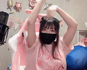 不想上班了，咋整？[link src="787267831649999739" url="https://yuba.douyu.com/p/787267831649999739" safe="1" type="3"]网页链接[/link][topic src="168630"]#告别996[/topic]