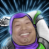 来