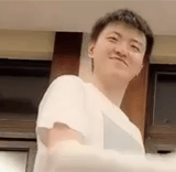 [user src="31q72koO9w9J"]@DL丶拖米[/user] 米哥爱了吗❤️
7.22表情包集锦🥳[topic src="182405"]#三亚表情包大赏！主播：谢谢喜爱求放过[/topic]