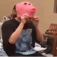 [user src="31q72koO9w9J"]@DL丶拖米[/user] 米哥爱了吗❤️
7.22表情包集锦🥳[topic src="182405"]#三亚表情包大赏！主播：谢谢喜爱求放过[/topic]