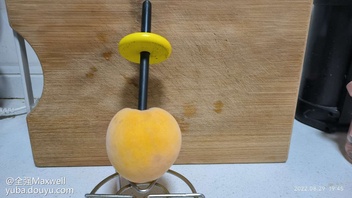 脉冲黄桃+黄桃，甜～有赞必回[topic src=&#34;188752&#34;]#植物大战僵尸2九周年[/topic]