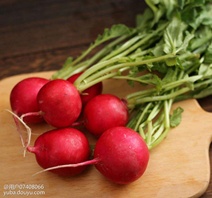 游戏内的瓷砖和现实的瓷砖（祝点赞的 人都能嫖瓷砖）