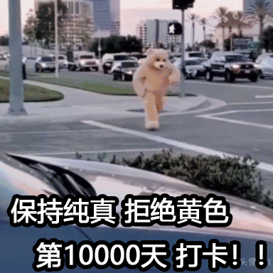 虽然很难但我好想在明年的巴黎major看到k宝，如果有可能的话我希望用玩机器倒立拉稀滴嘴里来换k宝进major