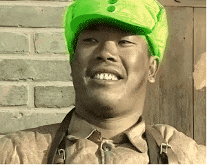 哦哦哦哦哦哦哦哦哦哦哦