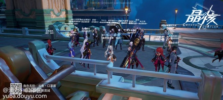 一个段落结束，是新的征程的开始，好梦！[topic src=&#34;208650&#34;]#晶核COA[/topic]