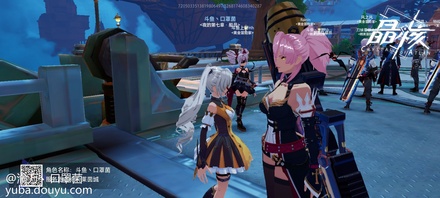 一个段落结束，是新的征程的开始，好梦！[topic src=&#34;208650&#34;]#晶核COA[/topic]