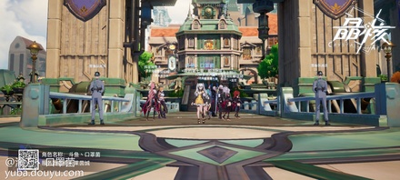 一个段落结束，是新的征程的开始，好梦！[topic src=&#34;208650&#34;]#晶核COA[/topic]