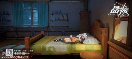 一个段落结束，是新的征程的开始，好梦！[topic src=&#34;208650&#34;]#晶核COA[/topic]