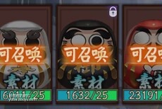 不知不觉就这么多