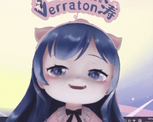 哈哈哈哈哈哈哈，如果是有这个的周边还是很不错的