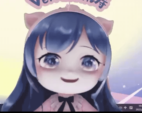 哈哈哈哈哈哈哈，如果是有这个的周边还是很不错的