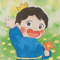 欢迎捧场[topic src="58568"]#英雄联盟手游[/topic]