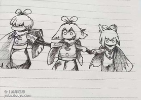 今天分享一位粉丝的想法：
安静吃瓜，欢迎点赞👍，评论！光遇，倾听每一种遇见
在世界的每一个角落，每个人都扮演着不同的角色，温暖的、坚定的、陪伴的、引导的。他们照亮着前行的路，唤醒沉睡的记忆，让每一场相遇都显得格外特别。在这个五光十色的世界里，让我们一起倾听“遇见”的故事。在一个阳光明媚的午后，两位陌生人因一场误会而相识。他们原本打算彼此擦肩而过，但阳光透过树叶洒在他们的脸上，照亮了彼此的眸子。那一刻，他们仿佛看到了世界上的另一个自己，充满温暖与陪伴。

误会化解后，他们开始了一段简单的对话，分享着彼此的生活琐事。当夕阳洒满大地时，他们意识到已经聊了整整一个下午。那一刻，他们心中涌起一种奇妙的情感，仿佛与遥远的星光一样璀璨。这就是光遇的魔法，让每一次遇见都变得格外美好。又一个月圆之夜，孤独的旅者独自漫步在静谧的街道上。突然，一束光穿过黑夜，照亮了他的脸庞。那是一位卖花姑娘，手捧着一束鲜艳的花朵，向他推销。旅者欣然买下了一朵，花香弥漫在空气中，让他想起了远方的家。

那一刻，卖花姑娘成为了旅者心中的温暖之光。她虽然只是旅者生命中的过客，却为他灰暗的生活带来了一丝光明。这就是光遇的力量，让每一次遇见都变得格外特别。从这两个故事中，我们可以感受到光遇的独特魅力。它倾听每一种遇见，让每一次相遇都变得美好而特别。在这个瞬息万变的世界里，我们都需要学会珍惜每一个瞬间，用真诚的微笑和温暖的言语去照亮别人的生命。

让我们一起学会倾听“遇见”的故事，去感受生活中的点滴美好。与陌生人擦肩而过的瞬间，也许会成为我们一生难忘的回忆；与朋友相聚的时光，也许会成为我们生命中最宝贵的财富。正是因为有了这些美好的遇见，我们的生活才变得更加丰富多彩。

在这个充满希望与挑战的世界里，让我们一起学会用心去倾听每一个声音，用爱去关怀身边的每一个人。让我们珍惜每一次遇见，让每一刻都变得有意义。因为在这个五光十色的世界里，光是遇见就很美好，让我们的生命焕发出更加绚丽的光彩。[topic src=&#34;89297&#34;]#光遇[/topic][topic src=&#34;217454&#34;]#光遇倾听每一种相遇[/topic][topic src=&#34;185199&#34;]#八月光遇“情”秀秀[/topic]