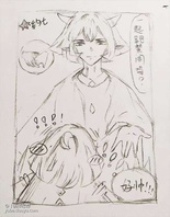 今天分享一位粉丝的想法：
安静吃瓜，欢迎点赞👍，评论！光遇，倾听每一种遇见
在世界的每一个角落，每个人都扮演着不同的角色，温暖的、坚定的、陪伴的、引导的。他们照亮着前行的路，唤醒沉睡的记忆，让每一场相遇都显得格外特别。在这个五光十色的世界里，让我们一起倾听“遇见”的故事。在一个阳光明媚的午后，两位陌生人因一场误会而相识。他们原本打算彼此擦肩而过，但阳光透过树叶洒在他们的脸上，照亮了彼此的眸子。那一刻，他们仿佛看到了世界上的另一个自己，充满温暖与陪伴。

误会化解后，他们开始了一段简单的对话，分享着彼此的生活琐事。当夕阳洒满大地时，他们意识到已经聊了整整一个下午。那一刻，他们心中涌起一种奇妙的情感，仿佛与遥远的星光一样璀璨。这就是光遇的魔法，让每一次遇见都变得格外美好。又一个月圆之夜，孤独的旅者独自漫步在静谧的街道上。突然，一束光穿过黑夜，照亮了他的脸庞。那是一位卖花姑娘，手捧着一束鲜艳的花朵，向他推销。旅者欣然买下了一朵，花香弥漫在空气中，让他想起了远方的家。

那一刻，卖花姑娘成为了旅者心中的温暖之光。她虽然只是旅者生命中的过客，却为他灰暗的生活带来了一丝光明。这就是光遇的力量，让每一次遇见都变得格外特别。从这两个故事中，我们可以感受到光遇的独特魅力。它倾听每一种遇见，让每一次相遇都变得美好而特别。在这个瞬息万变的世界里，我们都需要学会珍惜每一个瞬间，用真诚的微笑和温暖的言语去照亮别人的生命。

让我们一起学会倾听“遇见”的故事，去感受生活中的点滴美好。与陌生人擦肩而过的瞬间，也许会成为我们一生难忘的回忆；与朋友相聚的时光，也许会成为我们生命中最宝贵的财富。正是因为有了这些美好的遇见，我们的生活才变得更加丰富多彩。

在这个充满希望与挑战的世界里，让我们一起学会用心去倾听每一个声音，用爱去关怀身边的每一个人。让我们珍惜每一次遇见，让每一刻都变得有意义。因为在这个五光十色的世界里，光是遇见就很美好，让我们的生命焕发出更加绚丽的光彩。[topic src=&#34;89297&#34;]#光遇[/topic][topic src=&#34;217454&#34;]#光遇倾听每一种相遇[/topic][topic src=&#34;185199&#34;]#八月光遇“情”秀秀[/topic]