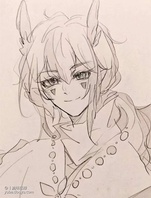 大家好，我是流年！今日分享一点关于遇见的理解，欢迎吃瓜，点赞和评论。

人生中有很多相遇，每一次的相遇都可以带来很多不同的感受和体验。光是遇见就很美好，因为我们可以从相遇中感受到生命的意义和价值。

相遇，是人生美好的开始

在生活中，每一次相遇都是人生中最美好的事情之一。通过这些相遇，我们才能认识自己，了解世界。相遇让我们变得更加开阔和坚定，也让我们拥有更多的机会和可能性。遇见，所赋予的生命意义

遇见不仅仅是两个人之间的事情，它更像是上天安排的一场奇妙的礼物。它所带来的不仅是身体上的愉悦，更是精神上的富足。遇见让我们感受到生命的意义和价值，也让我们更加珍惜和爱护身边的人。遇见，是灵魂的共振

当我们第一次遇见某个人的时候，我们的心灵会受到震撼，仿佛被瞬间拉回了那段美好的时光。这种共振的感觉，让我们深深地明白，每一次相遇，都是灵魂的共振。遇见，是时间的馈赠

时间会流逝，但遇见却可以让我们保持对世界的美好印象。每一次相遇，都如同珍贵的礼物一般，被我们细心地收藏。这些相遇让我们更加珍惜时间，更加有信心和勇气去追求自己的梦想和目标。

遇见，是缘分的象征

遇见是一种缘分，也是一种注定。无论我们身处何处，这份缘分总会相伴而行。这些相遇让我们更加感受到生命的美好和意义，也让我们更加有信心和勇气去面对生命的挑战和困难。

遇见，是自我成长的催化剂

每一次遇见，都是我们成长的催化剂。经历了各种喜怒哀乐，我们的这些相遇让我们更加深刻地认识到自己的潜力和价值，也让我们更加有信心和勇气去追求自己的梦想和目标。[topic src=&#34;89297&#34;]#光遇[/topic][topic src=&#34;217887&#34;]#光遇【流年】倾心平台倾听你的故事[/topic][topic src=&#34;217454&#34;]#光遇倾听每一种相遇[/topic]