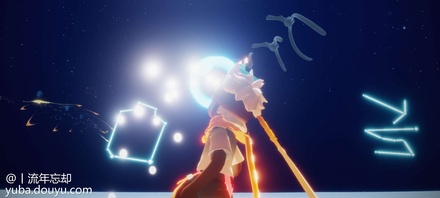 大家好，我是流年！今日分享一点关于遇见的理解，欢迎吃瓜，点赞和评论。

人生中有很多相遇，每一次的相遇都可以带来很多不同的感受和体验。光是遇见就很美好，因为我们可以从相遇中感受到生命的意义和价值。

相遇，是人生美好的开始

在生活中，每一次相遇都是人生中最美好的事情之一。通过这些相遇，我们才能认识自己，了解世界。相遇让我们变得更加开阔和坚定，也让我们拥有更多的机会和可能性。遇见，所赋予的生命意义

遇见不仅仅是两个人之间的事情，它更像是上天安排的一场奇妙的礼物。它所带来的不仅是身体上的愉悦，更是精神上的富足。遇见让我们感受到生命的意义和价值，也让我们更加珍惜和爱护身边的人。遇见，是灵魂的共振

当我们第一次遇见某个人的时候，我们的心灵会受到震撼，仿佛被瞬间拉回了那段美好的时光。这种共振的感觉，让我们深深地明白，每一次相遇，都是灵魂的共振。遇见，是时间的馈赠

时间会流逝，但遇见却可以让我们保持对世界的美好印象。每一次相遇，都如同珍贵的礼物一般，被我们细心地收藏。这些相遇让我们更加珍惜时间，更加有信心和勇气去追求自己的梦想和目标。

遇见，是缘分的象征

遇见是一种缘分，也是一种注定。无论我们身处何处，这份缘分总会相伴而行。这些相遇让我们更加感受到生命的美好和意义，也让我们更加有信心和勇气去面对生命的挑战和困难。

遇见，是自我成长的催化剂

每一次遇见，都是我们成长的催化剂。经历了各种喜怒哀乐，我们的这些相遇让我们更加深刻地认识到自己的潜力和价值，也让我们更加有信心和勇气去追求自己的梦想和目标。[topic src=&#34;89297&#34;]#光遇[/topic][topic src=&#34;217887&#34;]#光遇【流年】倾心平台倾听你的故事[/topic][topic src=&#34;217454&#34;]#光遇倾听每一种相遇[/topic]