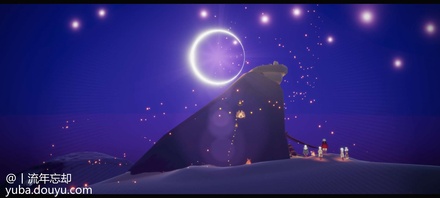 大家好，我是流年！今日分享一点关于遇见的理解，欢迎吃瓜，点赞和评论。

人生中有很多相遇，每一次的相遇都可以带来很多不同的感受和体验。光是遇见就很美好，因为我们可以从相遇中感受到生命的意义和价值。

相遇，是人生美好的开始

在生活中，每一次相遇都是人生中最美好的事情之一。通过这些相遇，我们才能认识自己，了解世界。相遇让我们变得更加开阔和坚定，也让我们拥有更多的机会和可能性。遇见，所赋予的生命意义

遇见不仅仅是两个人之间的事情，它更像是上天安排的一场奇妙的礼物。它所带来的不仅是身体上的愉悦，更是精神上的富足。遇见让我们感受到生命的意义和价值，也让我们更加珍惜和爱护身边的人。遇见，是灵魂的共振

当我们第一次遇见某个人的时候，我们的心灵会受到震撼，仿佛被瞬间拉回了那段美好的时光。这种共振的感觉，让我们深深地明白，每一次相遇，都是灵魂的共振。遇见，是时间的馈赠

时间会流逝，但遇见却可以让我们保持对世界的美好印象。每一次相遇，都如同珍贵的礼物一般，被我们细心地收藏。这些相遇让我们更加珍惜时间，更加有信心和勇气去追求自己的梦想和目标。

遇见，是缘分的象征

遇见是一种缘分，也是一种注定。无论我们身处何处，这份缘分总会相伴而行。这些相遇让我们更加感受到生命的美好和意义，也让我们更加有信心和勇气去面对生命的挑战和困难。

遇见，是自我成长的催化剂

每一次遇见，都是我们成长的催化剂。经历了各种喜怒哀乐，我们的这些相遇让我们更加深刻地认识到自己的潜力和价值，也让我们更加有信心和勇气去追求自己的梦想和目标。[topic src=&#34;89297&#34;]#光遇[/topic][topic src=&#34;217887&#34;]#光遇【流年】倾心平台倾听你的故事[/topic][topic src=&#34;217454&#34;]#光遇倾听每一种相遇[/topic]