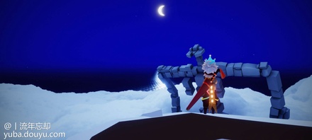 大家好，我是流年！今日分享一点关于遇见的理解，欢迎吃瓜，点赞和评论。

人生中有很多相遇，每一次的相遇都可以带来很多不同的感受和体验。光是遇见就很美好，因为我们可以从相遇中感受到生命的意义和价值。

相遇，是人生美好的开始

在生活中，每一次相遇都是人生中最美好的事情之一。通过这些相遇，我们才能认识自己，了解世界。相遇让我们变得更加开阔和坚定，也让我们拥有更多的机会和可能性。遇见，所赋予的生命意义

遇见不仅仅是两个人之间的事情，它更像是上天安排的一场奇妙的礼物。它所带来的不仅是身体上的愉悦，更是精神上的富足。遇见让我们感受到生命的意义和价值，也让我们更加珍惜和爱护身边的人。遇见，是灵魂的共振

当我们第一次遇见某个人的时候，我们的心灵会受到震撼，仿佛被瞬间拉回了那段美好的时光。这种共振的感觉，让我们深深地明白，每一次相遇，都是灵魂的共振。遇见，是时间的馈赠

时间会流逝，但遇见却可以让我们保持对世界的美好印象。每一次相遇，都如同珍贵的礼物一般，被我们细心地收藏。这些相遇让我们更加珍惜时间，更加有信心和勇气去追求自己的梦想和目标。

遇见，是缘分的象征

遇见是一种缘分，也是一种注定。无论我们身处何处，这份缘分总会相伴而行。这些相遇让我们更加感受到生命的美好和意义，也让我们更加有信心和勇气去面对生命的挑战和困难。

遇见，是自我成长的催化剂

每一次遇见，都是我们成长的催化剂。经历了各种喜怒哀乐，我们的这些相遇让我们更加深刻地认识到自己的潜力和价值，也让我们更加有信心和勇气去追求自己的梦想和目标。[topic src=&#34;89297&#34;]#光遇[/topic][topic src=&#34;217887&#34;]#光遇【流年】倾心平台倾听你的故事[/topic][topic src=&#34;217454&#34;]#光遇倾听每一种相遇[/topic]