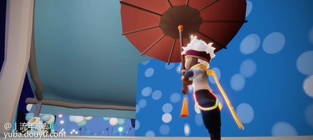 大家好，我是流年！今日分享一点关于遇见的理解，欢迎吃瓜，点赞和评论。

人生中有很多相遇，每一次的相遇都可以带来很多不同的感受和体验。光是遇见就很美好，因为我们可以从相遇中感受到生命的意义和价值。

相遇，是人生美好的开始

在生活中，每一次相遇都是人生中最美好的事情之一。通过这些相遇，我们才能认识自己，了解世界。相遇让我们变得更加开阔和坚定，也让我们拥有更多的机会和可能性。遇见，所赋予的生命意义

遇见不仅仅是两个人之间的事情，它更像是上天安排的一场奇妙的礼物。它所带来的不仅是身体上的愉悦，更是精神上的富足。遇见让我们感受到生命的意义和价值，也让我们更加珍惜和爱护身边的人。遇见，是灵魂的共振

当我们第一次遇见某个人的时候，我们的心灵会受到震撼，仿佛被瞬间拉回了那段美好的时光。这种共振的感觉，让我们深深地明白，每一次相遇，都是灵魂的共振。遇见，是时间的馈赠

时间会流逝，但遇见却可以让我们保持对世界的美好印象。每一次相遇，都如同珍贵的礼物一般，被我们细心地收藏。这些相遇让我们更加珍惜时间，更加有信心和勇气去追求自己的梦想和目标。

遇见，是缘分的象征

遇见是一种缘分，也是一种注定。无论我们身处何处，这份缘分总会相伴而行。这些相遇让我们更加感受到生命的美好和意义，也让我们更加有信心和勇气去面对生命的挑战和困难。

遇见，是自我成长的催化剂

每一次遇见，都是我们成长的催化剂。经历了各种喜怒哀乐，我们的这些相遇让我们更加深刻地认识到自己的潜力和价值，也让我们更加有信心和勇气去追求自己的梦想和目标。[topic src=&#34;89297&#34;]#光遇[/topic][topic src=&#34;217887&#34;]#光遇【流年】倾心平台倾听你的故事[/topic][topic src=&#34;217454&#34;]#光遇倾听每一种相遇[/topic]