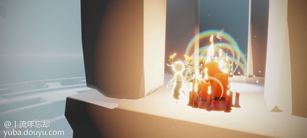 大家好，我是流年！今日收到一位粉丝的投稿，个人觉得非常精彩，可以给大家分享一下。
让我们一起聆听他的故事：

在这个浩瀚的世界中，我们每个人都是独一无二的个体，拥有着各自不同的人生经历和故事。而在这些丰富的经历中，我们需要学会珍惜每一次的相逢，无论是人际、自然、历史、生活、心灵、自我意识还是艺术与文化的相逢，都是我们人生旅程中的宝贵财富。

人际相逢是我们日常生活中的重要组成部分。每一次与他人的相遇，无论是亲朋好友还是陌生人，我们都能从交流中学习到新的知识、了解不同的观点和经验。人际相逢让我们有机会去了解和尊重多元的文化，同时也教会我们如何倾听和理解他人。在人际相逢中，我们需要珍惜与他人的互动，用心去倾听他们的故事，以真诚的态度去建立深厚的友谊。与自然的每一次相遇，让我们感受到大自然的神奇与美丽。从日出日落到四季更替，从山川湖泊到森林草原，自然的景色总能唤起我们内心的敬畏与感慨。在与自然的相逢中，我们需要珍惜与大自然的亲近时光，学会尊重大自然、爱护环境，让我们的心灵与大自然融为一体。

历史回顾是我们从过去汲取智慧的重要途径。通过了解历史，我们可以看到人类文明的演变和发展，从历史人物的决策和奋斗中学习到宝贵的经验教训。在历史回顾中，我们需要珍惜每一次对过去的探索，从历史的长河中汲取智慧，为我们的人生指明方向。体验生活的相遇是我们成长和学习的关键所在。    
在日常生活中，我们不断地遇到各种挑战和机遇，这些经历塑造了我们的性格和人生观。在体验生活的相逢中，我们需要珍惜每一个生活中的瞬间，从中发现生活的美好，培养积极乐观的心态。

心灵相逢是我们与他人产生共鸣和情感联系的体现。当我们遇到那些能够触动我们内心的人和事时，我们会产生强烈的情感共鸣，这种心灵的交流让我们感受到人生的意义和价值。在心灵相逢中，我们需要珍惜那些与我们产生共鸣的时刻，让我们的心灵得到安慰和成长。与自我意识的相遇，是我们自我探索和成长的过程。在面对自我时，我们需要认真思考自己的价值观、目标和追求，从而更好地认识自己，并寻求个人的成长和发展。在与自我意识的相逢中，我们需要珍惜每一个思考和反思的机会，去发现自己的内在需求，并为实现自我价值而努力。艺术与文化的相逢，让我们领略到人类创造力的多[topic src=&#34;89297&#34;]#光遇[/topic][topic src=&#34;217887&#34;]#光遇【流年】倾心平台倾听你的故事[/topic][topic src=&#34;217454&#34;]#光遇倾听每一种相遇[/topic]