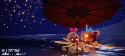 大家好，我是流年！今日收到一位粉丝的投稿，个人觉得非常精彩，可以给大家分享一下。
让我们一起聆听他的故事：

在这个浩瀚的世界中，我们每个人都是独一无二的个体，拥有着各自不同的人生经历和故事。而在这些丰富的经历中，我们需要学会珍惜每一次的相逢，无论是人际、自然、历史、生活、心灵、自我意识还是艺术与文化的相逢，都是我们人生旅程中的宝贵财富。

人际相逢是我们日常生活中的重要组成部分。每一次与他人的相遇，无论是亲朋好友还是陌生人，我们都能从交流中学习到新的知识、了解不同的观点和经验。人际相逢让我们有机会去了解和尊重多元的文化，同时也教会我们如何倾听和理解他人。在人际相逢中，我们需要珍惜与他人的互动，用心去倾听他们的故事，以真诚的态度去建立深厚的友谊。与自然的每一次相遇，让我们感受到大自然的神奇与美丽。从日出日落到四季更替，从山川湖泊到森林草原，自然的景色总能唤起我们内心的敬畏与感慨。在与自然的相逢中，我们需要珍惜与大自然的亲近时光，学会尊重大自然、爱护环境，让我们的心灵与大自然融为一体。

历史回顾是我们从过去汲取智慧的重要途径。通过了解历史，我们可以看到人类文明的演变和发展，从历史人物的决策和奋斗中学习到宝贵的经验教训。在历史回顾中，我们需要珍惜每一次对过去的探索，从历史的长河中汲取智慧，为我们的人生指明方向。体验生活的相遇是我们成长和学习的关键所在。    
在日常生活中，我们不断地遇到各种挑战和机遇，这些经历塑造了我们的性格和人生观。在体验生活的相逢中，我们需要珍惜每一个生活中的瞬间，从中发现生活的美好，培养积极乐观的心态。

心灵相逢是我们与他人产生共鸣和情感联系的体现。当我们遇到那些能够触动我们内心的人和事时，我们会产生强烈的情感共鸣，这种心灵的交流让我们感受到人生的意义和价值。在心灵相逢中，我们需要珍惜那些与我们产生共鸣的时刻，让我们的心灵得到安慰和成长。与自我意识的相遇，是我们自我探索和成长的过程。在面对自我时，我们需要认真思考自己的价值观、目标和追求，从而更好地认识自己，并寻求个人的成长和发展。在与自我意识的相逢中，我们需要珍惜每一个思考和反思的机会，去发现自己的内在需求，并为实现自我价值而努力。艺术与文化的相逢，让我们领略到人类创造力的多[topic src=&#34;89297&#34;]#光遇[/topic][topic src=&#34;217887&#34;]#光遇【流年】倾心平台倾听你的故事[/topic][topic src=&#34;217454&#34;]#光遇倾听每一种相遇[/topic]