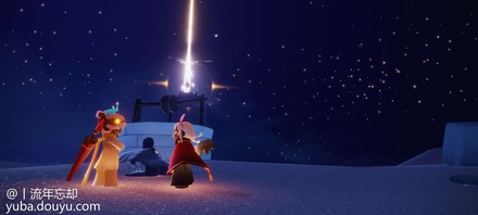 大家好，我是流年！今日收到一位粉丝的投稿，个人觉得非常精彩，可以给大家分享一下。
让我们一起聆听他的故事：

在这个浩瀚的世界中，我们每个人都是独一无二的个体，拥有着各自不同的人生经历和故事。而在这些丰富的经历中，我们需要学会珍惜每一次的相逢，无论是人际、自然、历史、生活、心灵、自我意识还是艺术与文化的相逢，都是我们人生旅程中的宝贵财富。

人际相逢是我们日常生活中的重要组成部分。每一次与他人的相遇，无论是亲朋好友还是陌生人，我们都能从交流中学习到新的知识、了解不同的观点和经验。人际相逢让我们有机会去了解和尊重多元的文化，同时也教会我们如何倾听和理解他人。在人际相逢中，我们需要珍惜与他人的互动，用心去倾听他们的故事，以真诚的态度去建立深厚的友谊。与自然的每一次相遇，让我们感受到大自然的神奇与美丽。从日出日落到四季更替，从山川湖泊到森林草原，自然的景色总能唤起我们内心的敬畏与感慨。在与自然的相逢中，我们需要珍惜与大自然的亲近时光，学会尊重大自然、爱护环境，让我们的心灵与大自然融为一体。

历史回顾是我们从过去汲取智慧的重要途径。通过了解历史，我们可以看到人类文明的演变和发展，从历史人物的决策和奋斗中学习到宝贵的经验教训。在历史回顾中，我们需要珍惜每一次对过去的探索，从历史的长河中汲取智慧，为我们的人生指明方向。体验生活的相遇是我们成长和学习的关键所在。    
在日常生活中，我们不断地遇到各种挑战和机遇，这些经历塑造了我们的性格和人生观。在体验生活的相逢中，我们需要珍惜每一个生活中的瞬间，从中发现生活的美好，培养积极乐观的心态。

心灵相逢是我们与他人产生共鸣和情感联系的体现。当我们遇到那些能够触动我们内心的人和事时，我们会产生强烈的情感共鸣，这种心灵的交流让我们感受到人生的意义和价值。在心灵相逢中，我们需要珍惜那些与我们产生共鸣的时刻，让我们的心灵得到安慰和成长。与自我意识的相遇，是我们自我探索和成长的过程。在面对自我时，我们需要认真思考自己的价值观、目标和追求，从而更好地认识自己，并寻求个人的成长和发展。在与自我意识的相逢中，我们需要珍惜每一个思考和反思的机会，去发现自己的内在需求，并为实现自我价值而努力。艺术与文化的相逢，让我们领略到人类创造力的多[topic src=&#34;89297&#34;]#光遇[/topic][topic src=&#34;217887&#34;]#光遇【流年】倾心平台倾听你的故事[/topic][topic src=&#34;217454&#34;]#光遇倾听每一种相遇[/topic]