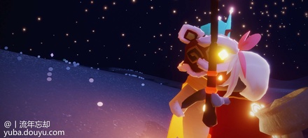 大家好，我是流年！今日收到一位粉丝的投稿，个人觉得非常精彩，可以给大家分享一下。
让我们一起聆听他的故事：

在这个浩瀚的世界中，我们每个人都是独一无二的个体，拥有着各自不同的人生经历和故事。而在这些丰富的经历中，我们需要学会珍惜每一次的相逢，无论是人际、自然、历史、生活、心灵、自我意识还是艺术与文化的相逢，都是我们人生旅程中的宝贵财富。

人际相逢是我们日常生活中的重要组成部分。每一次与他人的相遇，无论是亲朋好友还是陌生人，我们都能从交流中学习到新的知识、了解不同的观点和经验。人际相逢让我们有机会去了解和尊重多元的文化，同时也教会我们如何倾听和理解他人。在人际相逢中，我们需要珍惜与他人的互动，用心去倾听他们的故事，以真诚的态度去建立深厚的友谊。与自然的每一次相遇，让我们感受到大自然的神奇与美丽。从日出日落到四季更替，从山川湖泊到森林草原，自然的景色总能唤起我们内心的敬畏与感慨。在与自然的相逢中，我们需要珍惜与大自然的亲近时光，学会尊重大自然、爱护环境，让我们的心灵与大自然融为一体。

历史回顾是我们从过去汲取智慧的重要途径。通过了解历史，我们可以看到人类文明的演变和发展，从历史人物的决策和奋斗中学习到宝贵的经验教训。在历史回顾中，我们需要珍惜每一次对过去的探索，从历史的长河中汲取智慧，为我们的人生指明方向。体验生活的相遇是我们成长和学习的关键所在。    
在日常生活中，我们不断地遇到各种挑战和机遇，这些经历塑造了我们的性格和人生观。在体验生活的相逢中，我们需要珍惜每一个生活中的瞬间，从中发现生活的美好，培养积极乐观的心态。

心灵相逢是我们与他人产生共鸣和情感联系的体现。当我们遇到那些能够触动我们内心的人和事时，我们会产生强烈的情感共鸣，这种心灵的交流让我们感受到人生的意义和价值。在心灵相逢中，我们需要珍惜那些与我们产生共鸣的时刻，让我们的心灵得到安慰和成长。与自我意识的相遇，是我们自我探索和成长的过程。在面对自我时，我们需要认真思考自己的价值观、目标和追求，从而更好地认识自己，并寻求个人的成长和发展。在与自我意识的相逢中，我们需要珍惜每一个思考和反思的机会，去发现自己的内在需求，并为实现自我价值而努力。艺术与文化的相逢，让我们领略到人类创造力的多[topic src=&#34;89297&#34;]#光遇[/topic][topic src=&#34;217887&#34;]#光遇【流年】倾心平台倾听你的故事[/topic][topic src=&#34;217454&#34;]#光遇倾听每一种相遇[/topic]