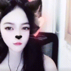 【今天份の视频主持推荐🫧】

腼腆害羞型🌷新人视频妹妹:[user src="y6AZ4rZklMwK"]@LG文鳐[/user] 

不信的哥哥来直播间
挑逗一下脸红给你看看哦~

在档时间:19:00-0:00⏰

PS:做主持 首选"万丽公馆"📩