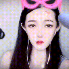 【今天份の视频主持推荐🫧】

性感御姐型🥀新人视频妹妹:[user src="OVAOb2e5mldQ"]@LG奶喻o[/user] 

夜夜笙歌总有你睡不着的一晚
哥哥们快来一饱眼福~

在档时间：19:00-次日3:00⏱

PS:做主持 首选"万丽公馆"📩