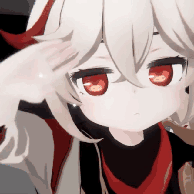 「飘摇风雨中，带刀归来赤脚行」…我的名字是枫原万叶，游历四方的浪人。既然你我都在旅行的路上，这段路不妨结伴同行。