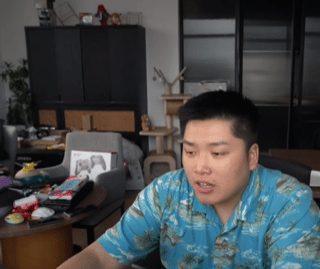 盒盒盒盒盒盒盒盒😃😃