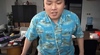 盒盒盒盒盒盒盒盒😃😃