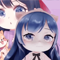 第三次梦到开播了，事不过三，该复播了吧～🐽🐽🐽🐷🐷🐷🐖🐖🐖