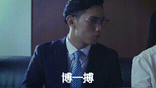 豆瓣评分：无
主演：姜博、唐菲
导演：程亮
类型：传记
简介：《舌战》口吃少年彭博自幼受人排挤，一心想出人头地。成年后，在父母的安排下前往北京从事保安工作。郁郁不得志，后偶遇初恋女友余红玲，长期落寞的蛰伏和爱情的感召令名不见经传的他决定向死而生。彭博毅然辞职回乡，挑战几乎不可能的任务，成为一名销售员。后一路开挂，开创独特的会销演讲模式，工作上取得良好成绩，同时也屡屡创造奇迹。因舌头捋不直，他一路坎坷。如今，却凭借三寸不烂之舌博弈商界职场...