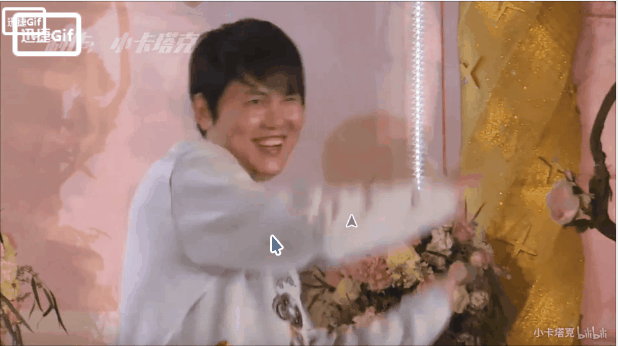 FG发单曲了吗？挺好听的鸭。有没有小鲷民给zhou神也作一曲啊
 B站链接：[link src="" url="https://www.bilibili.com/video/av47419123/" safe="0" type="1"]网页链接[/link]